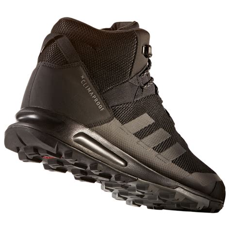 adidas terrex herren winterschuhe|Shop Men's Winter Terrex Shoes .